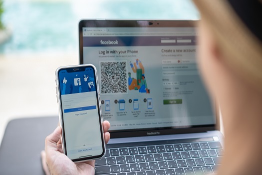 2020 Facebook Ad Size Recommendations