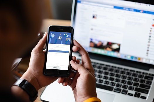 2020 Guidelines for Using Facebook to Market Your Business