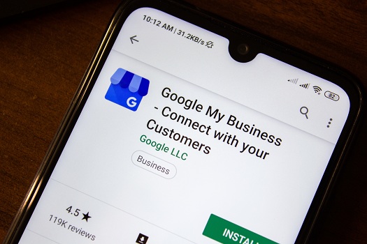 Using Google My Business to Increase Your Customer Base