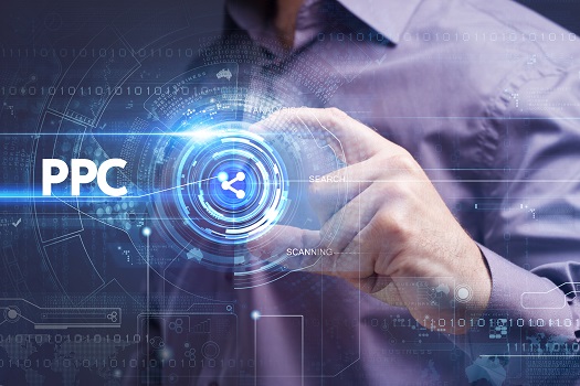 7 Ways to Coordinate SEO & PPC to Optimize Growth Marketing