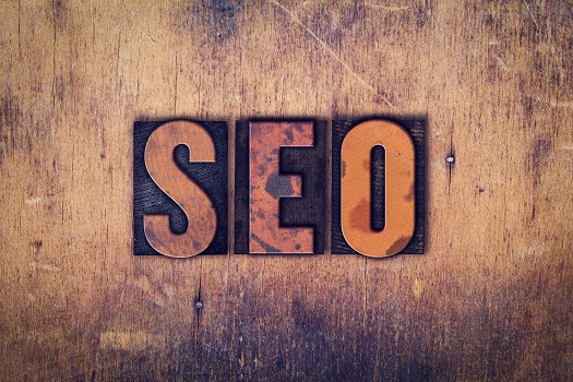 2020: Using SEO to Eclipse Competitors
