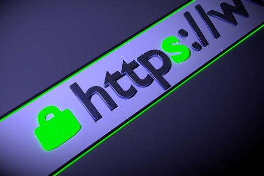 Solutions to the 5 Most Complicated SEO Issues