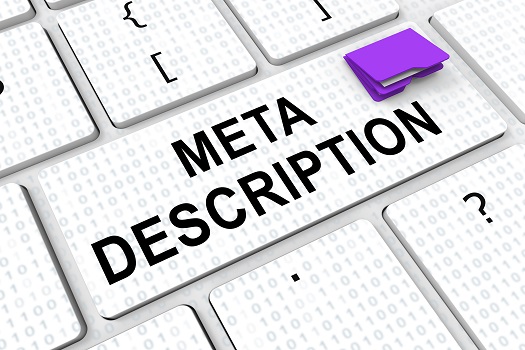 Influence of Meta Descriptions & Branding on Searches