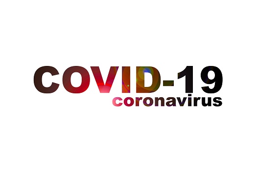 3 Things to Consider When Reducing Digital Marketing During COVID-19