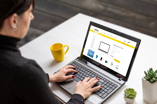 Ways Search Marketing May Be Affected by Coronavirus