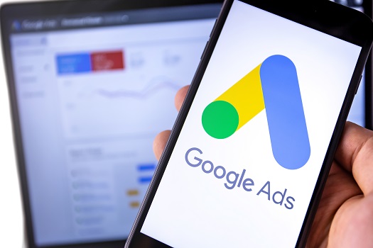 What’s the Best Way to Use Google Ads During the Coronavirus Pandemic?