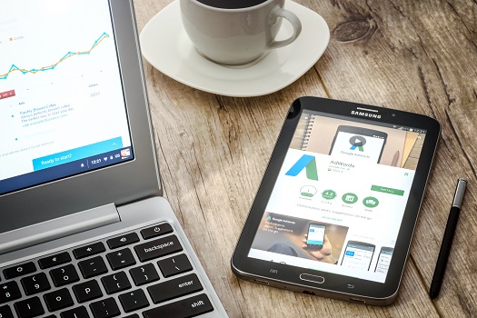 COVID-19 Impacted Your Website? See How Google Ads Can Help