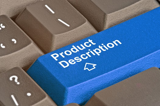 How to Create SEO-Friendly Product Descriptions