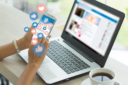 8 Ways Social Media Marketing Is Essential for Businesses