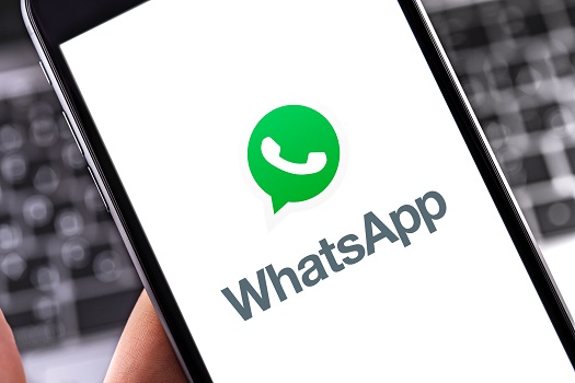 How WhatsApp Can Be an Essential Part of Your 2020 Marketing Strategy