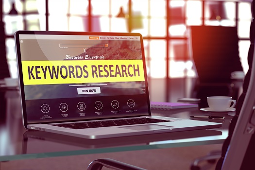 7 Missteps You Should Avoid in Your Keyword Research