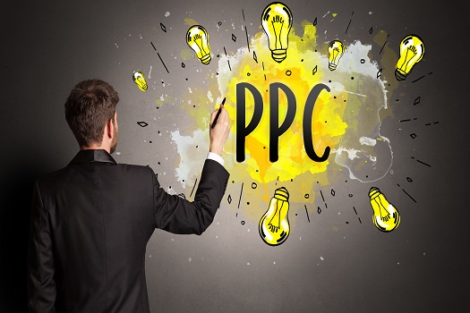 5 Ways to Manage Your PPC During the Coronavirus Pandemic