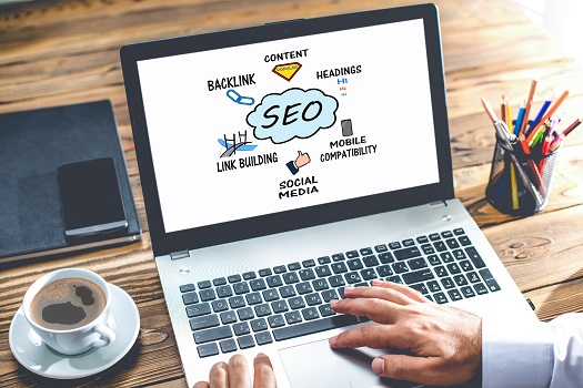 How Do H1 Tags Affect SEO Success?