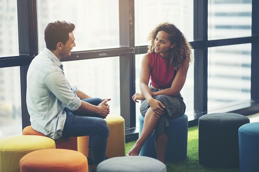 6 Topics to Cover with a Web Developer Before Work Begins