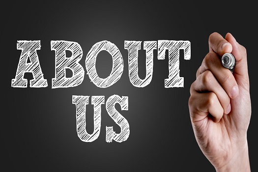 Simple Tips for Improving the Performance of Your About Page