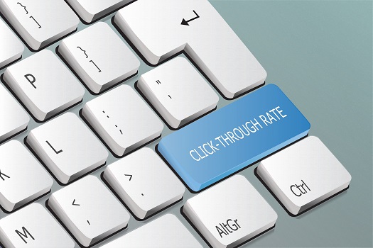 5 Ways to Boost Your Click-Through Rates