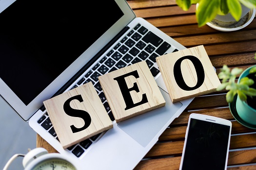 What Should I Know about Image SEO?