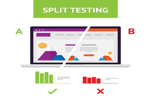 SEO Split Testing: When You Should Use It & Why