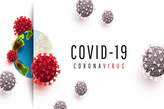 4 Quick Ways to Enhance Your Website During the Coronavirus Pandemic
