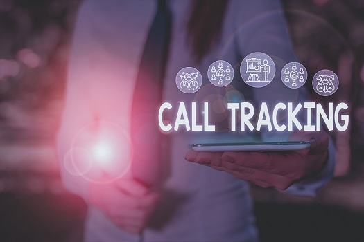 Does My Business Need to Use Call Tracking?