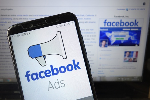 Adapting Your Facebook Ads for Emerging Trends