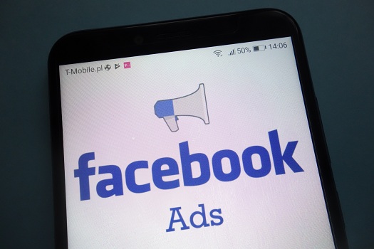 7 Reasons to Hire an Agency to Manage Your Google & Facebook Ads