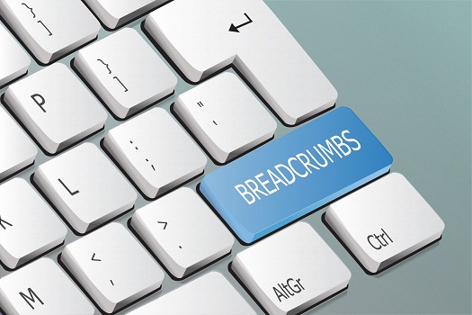 Why Are Breadcrumbs Important for SEO?