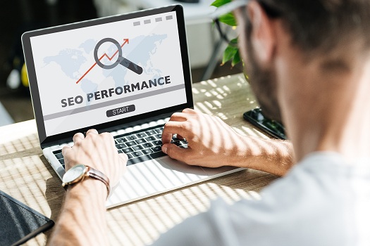 What SEO Pros Can Do to Battle Manipulation