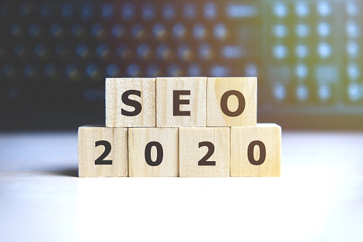 10 Advanced Methods to Use for SEO This Year