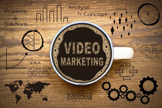 2020: Tips for Video Marketing