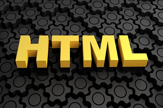 Most Important HTML Tags for 2021