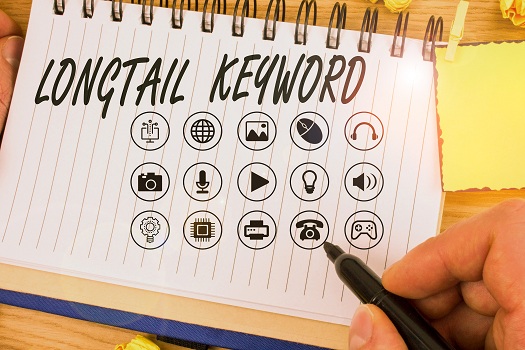 4 Ways Small Businesses Can Keep Up with Always-Changing Google SEO Strategy
