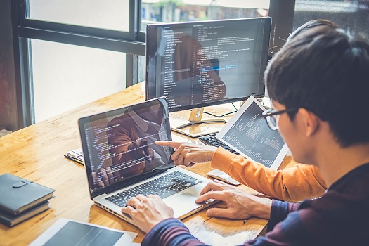 JavaScript & CSS: What You Need to Know for SEO