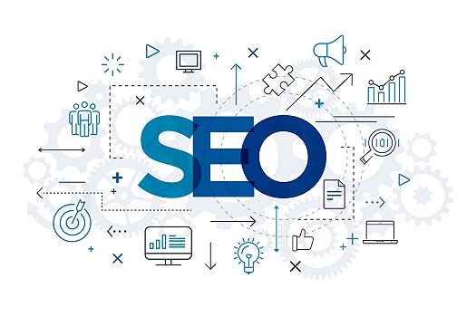Using the Latest SEO Strategies to Get Twice the Search Traffic