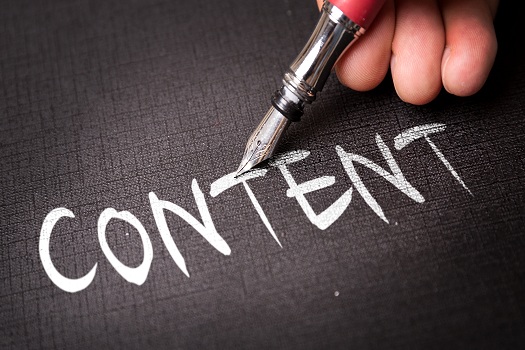 Tips for Creating SEO-Friendly Content