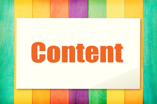 6 Ways to Freshen Up Old Content to Boost SEO