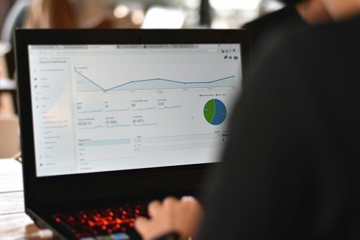 Google Analytics: Tips for Avoiding False Conversions