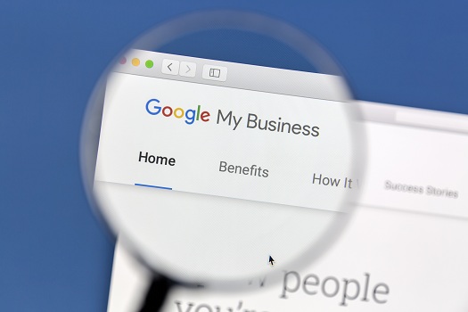 5 Local SEO Strategies for Nonprofits