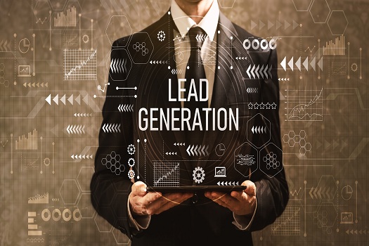 5 Tips for Lead Generation and Conversion in 2021