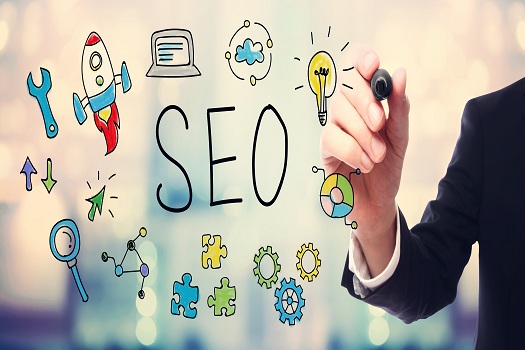 Learning to Do Local SEO for Businesses without Physical Locations in 2021