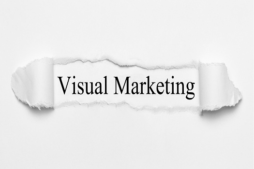 5 Tips for Enhancing Your Visual Marketing Strategy