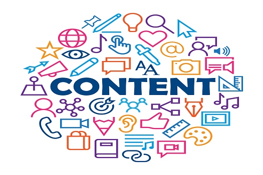 Why Is Content So Essential for SEO?
