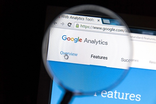 4 Ways to Optimize the Way You Use Google Analytics