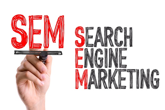 Understanding SEM: The Basics of Search Engine Marketing