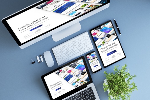 How to Optimize Your Website for Mobile-First Indexing