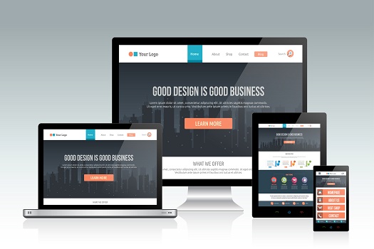 What Impact Can Website Speed Have on SEO?