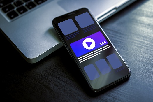 Why Is Mobile Optimization Important for Website Conversions?