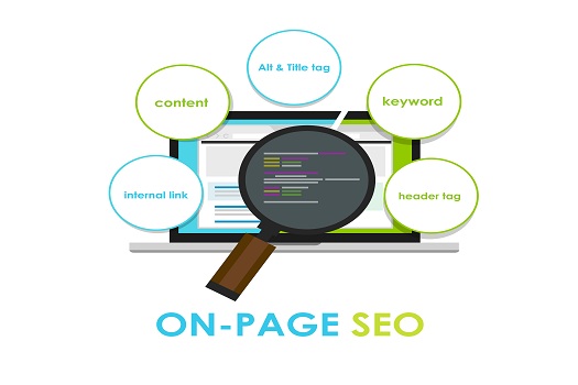 How Can I Boost Sales with SEO?