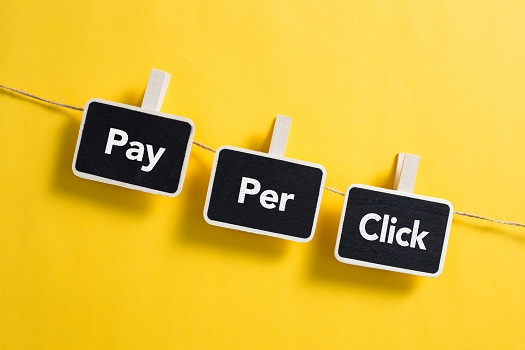 Smart Ways to Boost Sales by Optimizing PPC Ads