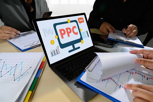 Essential Tips for Starting Your First PPC Campaign